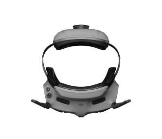DJI Goggles 3
