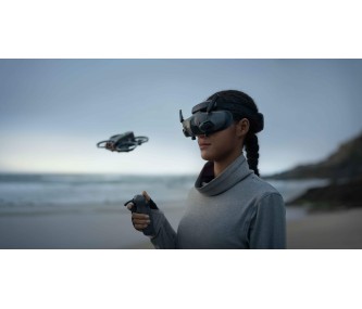 DJI Goggles 3