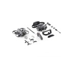 DJI Avata 2 Fly More Combo (Single Battery)