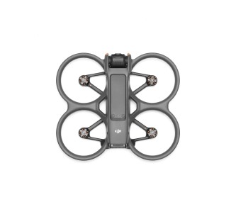 DJI Avata 2 Fly More Combo (Single Battery)