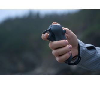 DJI Avata 2 Fly More Combo (Single Battery)