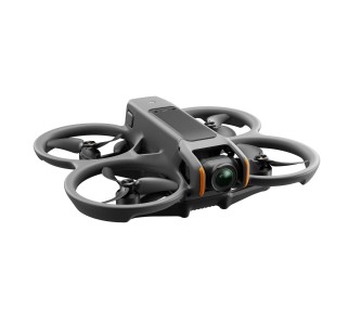 DJI Avata 2
