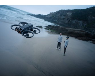 DJI Avata 2
