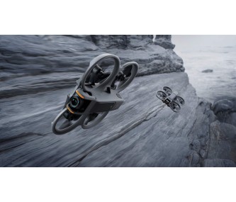 DJI Avata 2