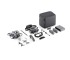 DJI Avata 2 Fly More Combo (Three Batteries)
