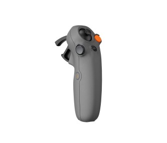 DJI RC Motion 3