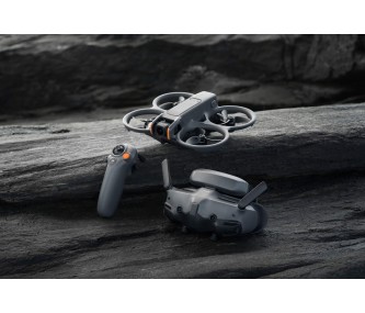 DJI RC Motion 3