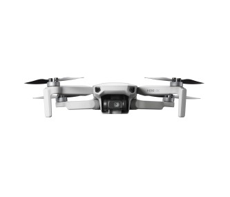 DJI Mini 4K EU