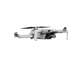 DJI Mini 4K EU
