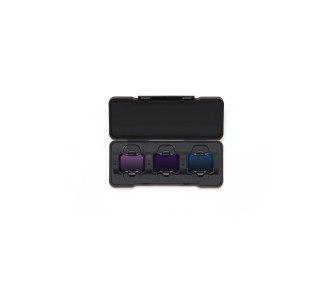 DJI Avata 2 ND Filters Set (ND8/16/32)