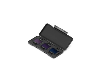 DJI Avata 2 ND Filters Set (ND8/16/32)