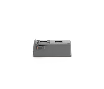 DJI Avata 2 Intelligent Flight Battery