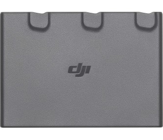 DJI Avata 2 Akkuladestation