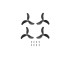 DJI Avata 2 Propeller