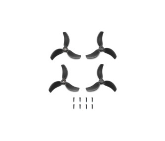 DJI Avata 2 Propeller