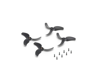DJI Avata 2 Propeller