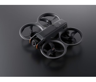DJI Avata 2 Propeller