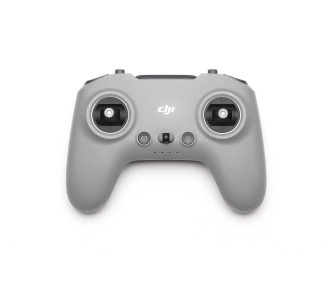 DJI FPV Fernsteuerung 3