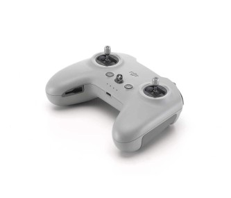 DJI FPV Fernsteuerung 3