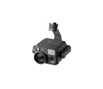 DJI Zenmuse H30 inkl. 1 Year Care Basic