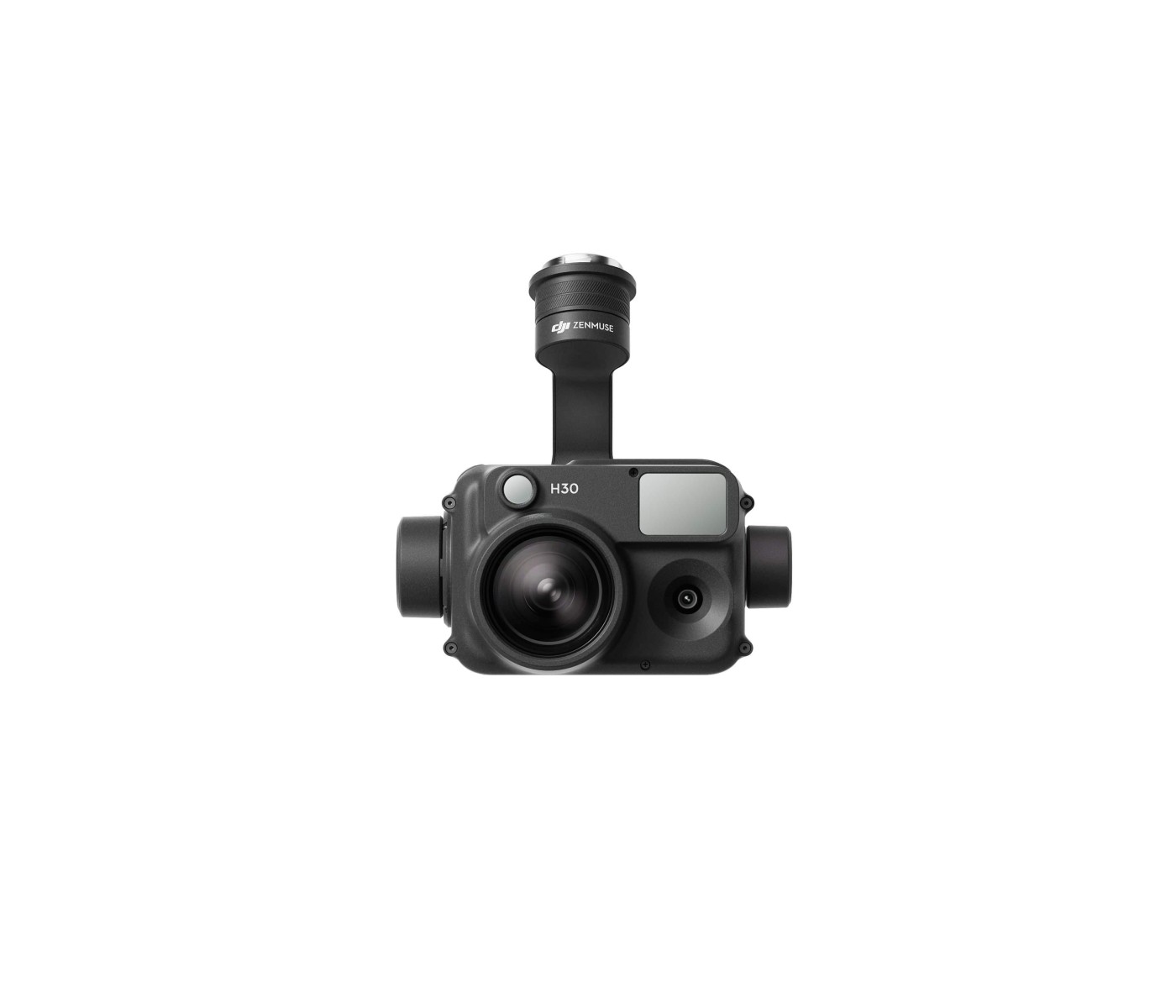 DJI Zenmuse H30 inkl. 1 Year Care Basic DJI Zenmuse H30 inkl. 1 Year Care Basic