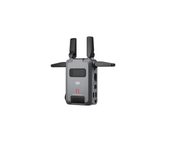 DJI SDR DT200 Transmission Receiver