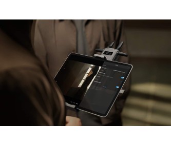 DJI SDR DT200 Transmission Receiver