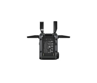 DJI SDR DT200 Transmission Transmitter
