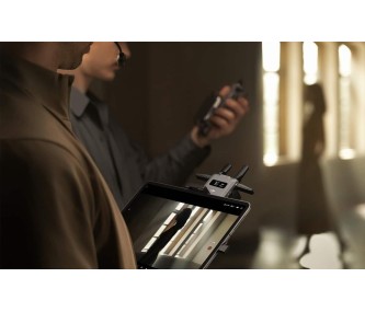 DJI SDR DT200 Transmission Transmitter