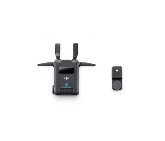 DJI SDR DT200 Transmission Transmitter