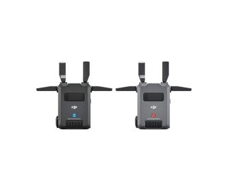 DJI SDR DT200 Transmission Combo