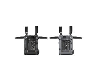 DJI SDR DT200 Transmission Combo