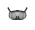 DJI Goggles N3