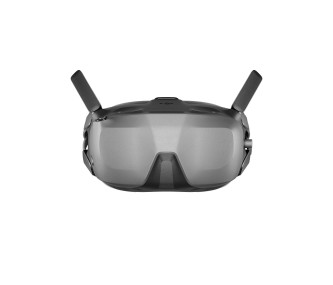 DJI Goggles N3