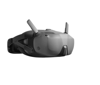 DJI Goggles N3