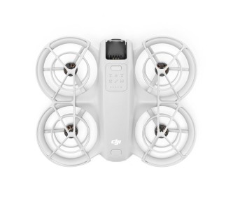 DJI Neo Fly More Combo