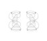 DJI Neo Propeller Guard