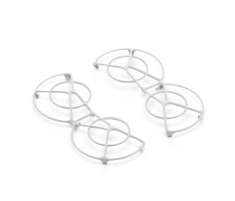 DJI Neo Propeller Guard
