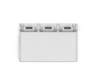 DJI Neo Two-Way Charging Hub