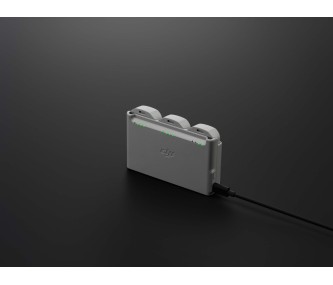 DJI Neo Two-Way Charging Hub
