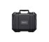 DJI Storage Case for H30 Series