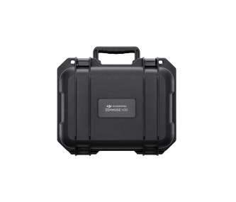 DJI Storage Case for H30 Series