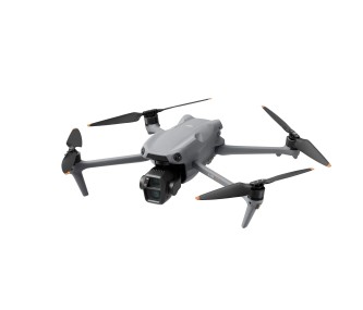 DJI Air 3S Fly More Combo (DJI RC-N3)