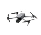 DJI Air 3S Fly More Combo (DJI RC-N3)
