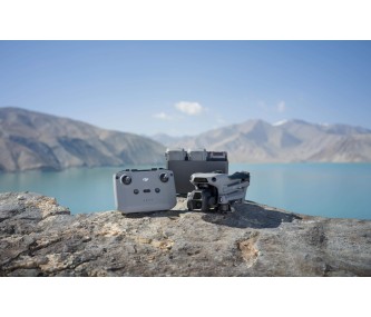 DJI Air 3S Fly More Combo (DJI RC-N3)