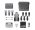 DJI Air 3S Fly More Combo (DJI RC-N3)