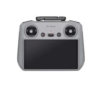 DJI Air 3S Fly More Combo (DJI RC 2) DJI Air 3S Fly More Combo (DJI RC 2)