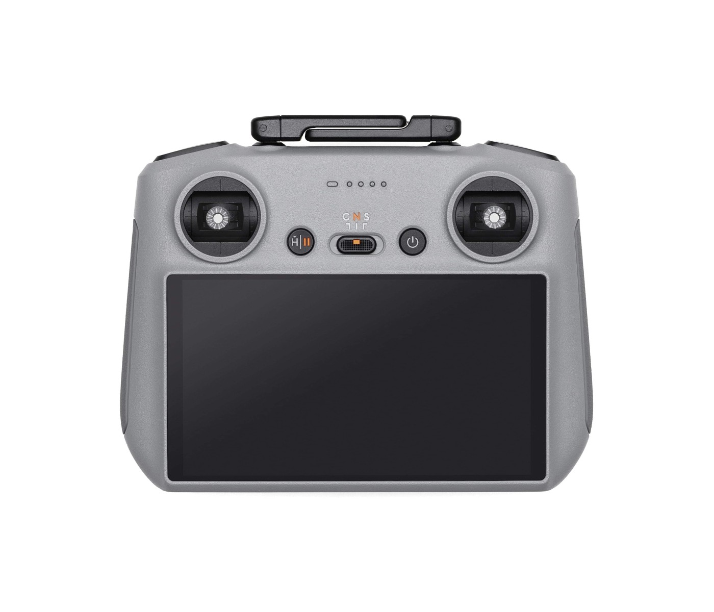 DJI Air 3S Fly More Combo (DJI RC 2) DJI Air 3S Fly More Combo (DJI RC 2)