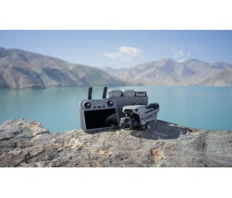 DJI Air 3S Fly More Combo (DJI RC 2) DJI Air 3S Fly More Combo (DJI RC 2)