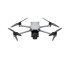 DJI Air 3S (DJI RC-N3)